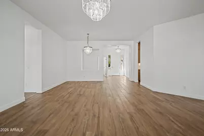 14143 N 90th Lane, Peoria, AZ 85381 - Photo 19