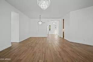 14143 N 90th Ln, Peoria, AZ 85381 - Photo 19