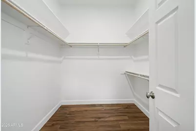 14143 N 90th Lane, Peoria, AZ 85381 - Photo 41