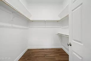 14143 N 90th Ln, Peoria, AZ 85381 - Photo 41