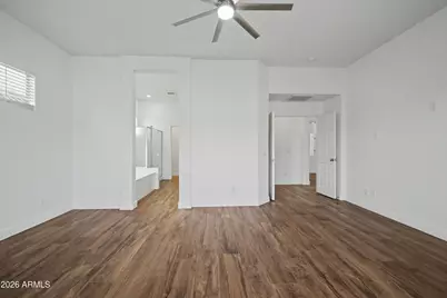 14143 N 90th Lane, Peoria, AZ 85381 - Photo 37