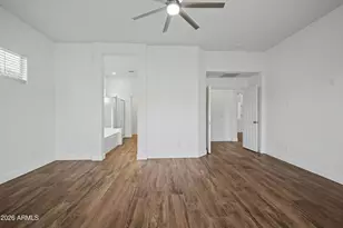 14143 N 90th Ln, Peoria, AZ 85381 - Photo 37