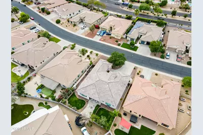 14143 N 90th Lane, Peoria, AZ 85381 - Photo 47