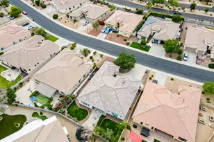 14143 N 90th Ln, Peoria, AZ 85381 - Photo 47