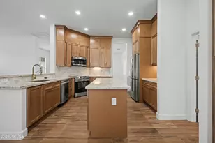 14143 N 90th Ln, Peoria, AZ 85381 - Photo 23