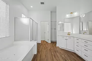 14143 N 90th Ln, Peoria, AZ 85381 - Photo 39