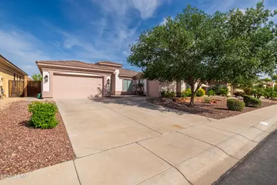 14143 N 90th Lane, Peoria, AZ 85381 - Photo 1