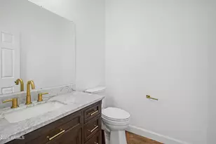 14143 N 90th Ln, Peoria, AZ 85381 - Photo 13