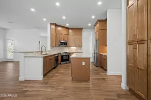 14143 N 90th Ln, Peoria, AZ 85381 - Photo 25