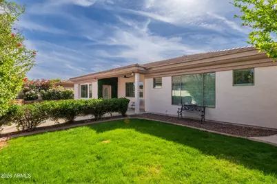 14143 N 90th Lane, Peoria, AZ 85381 - Photo 11