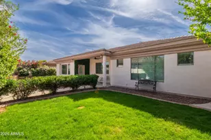 14143 N 90th Ln, Peoria, AZ 85381 - Photo 11