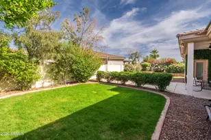 14143 N 90th Ln, Peoria, AZ 85381 - Photo 9