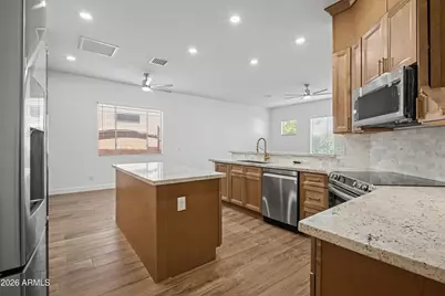 14143 N 90th Lane, Peoria, AZ 85381 - Photo 27