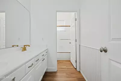 14143 N 90th Lane, Peoria, AZ 85381 - Photo 33