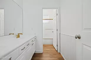 14143 N 90th Ln, Peoria, AZ 85381 - Photo 33