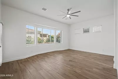 14143 N 90th Lane, Peoria, AZ 85381 - Photo 35