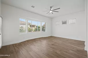 14143 N 90th Ln, Peoria, AZ 85381 - Photo 35