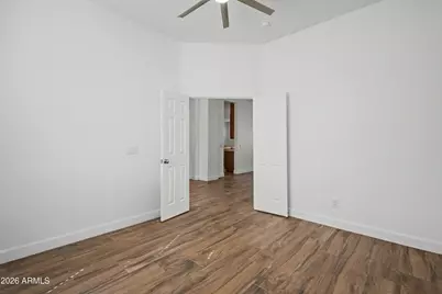 14143 N 90th Lane, Peoria, AZ 85381 - Photo 15