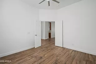 14143 N 90th Ln, Peoria, AZ 85381 - Photo 15