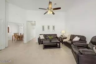 1238 E Mineral Rd, Gilbert, AZ 85234 - Photo 9