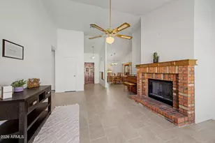 1238 E Mineral Rd, Gilbert, AZ 85234 - Photo 7