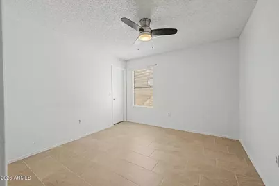 1238 E Mineral Road, Gilbert, AZ 85234 - Photo 29