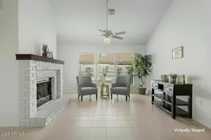 1238 E Mineral Rd, Gilbert, AZ 85234 - Photo 7