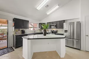 1238 E Mineral Rd, Gilbert, AZ 85234 - Photo 19