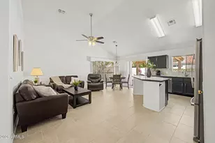 1238 E Mineral Rd, Gilbert, AZ 85234 - Photo 13