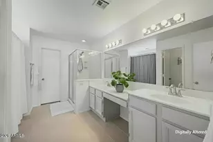 1238 E Mineral Rd, Gilbert, AZ 85234 - Photo 27