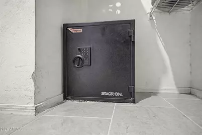 1238 E Mineral Road, Gilbert, AZ 85234 - Photo 27