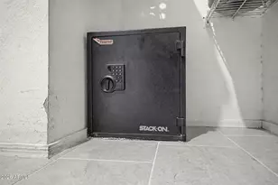 1238 E Mineral Rd, Gilbert, AZ 85234 - Photo 27