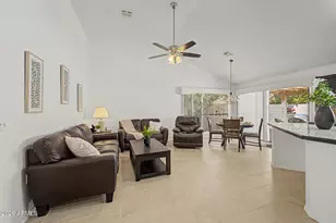 1238 E Mineral Rd, Gilbert, AZ 85234 - Photo 11