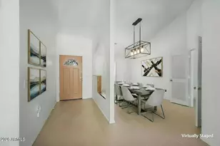 1238 E Mineral Rd, Gilbert, AZ 85234 - Photo 5