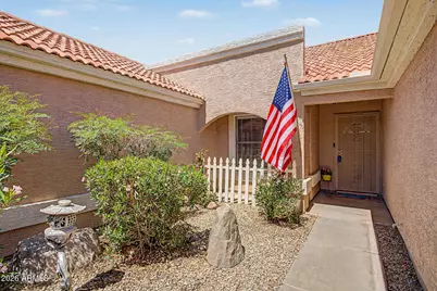 1238 E Mineral Road, Gilbert, AZ 85234 - Photo 3