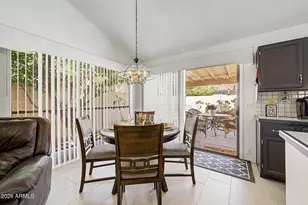 1238 E Mineral Rd, Gilbert, AZ 85234 - Photo 17