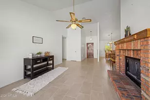 1238 E Mineral Rd, Gilbert, AZ 85234 - Photo 49