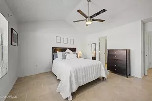 1238 E Mineral Rd, Gilbert, AZ 85234 - Photo 25