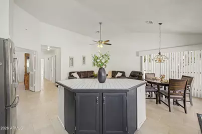 1238 E Mineral Road, Gilbert, AZ 85234 - Photo 17