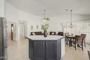 1238 E Mineral Rd, Gilbert, AZ 85234 - Photo 17