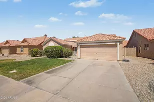 1238 E Mineral Rd, Gilbert, AZ 85234 - Photo 47