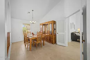 1238 E Mineral Rd, Gilbert, AZ 85234 - Photo 11