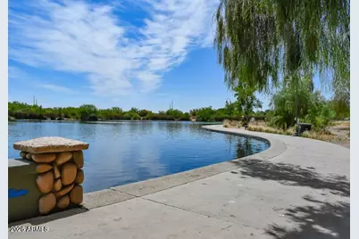1238 E Mineral Road, Gilbert, AZ 85234 - Photo 53