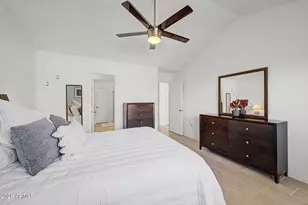 1238 E Mineral Rd, Gilbert, AZ 85234 - Photo 23