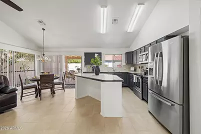 1238 E Mineral Road, Gilbert, AZ 85234 - Photo 15