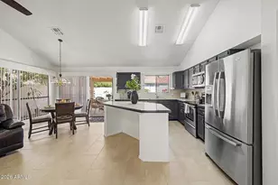 1238 E Mineral Rd, Gilbert, AZ 85234 - Photo 15