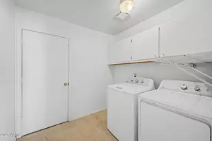 1238 E Mineral Rd, Gilbert, AZ 85234 - Photo 35