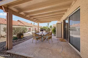 1238 E Mineral Rd, Gilbert, AZ 85234 - Photo 37