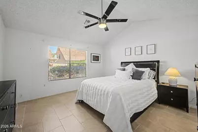 1238 E Mineral Road, Gilbert, AZ 85234 - Photo 21