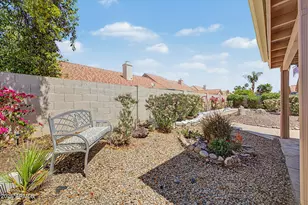 1238 E Mineral Rd, Gilbert, AZ 85234 - Photo 41